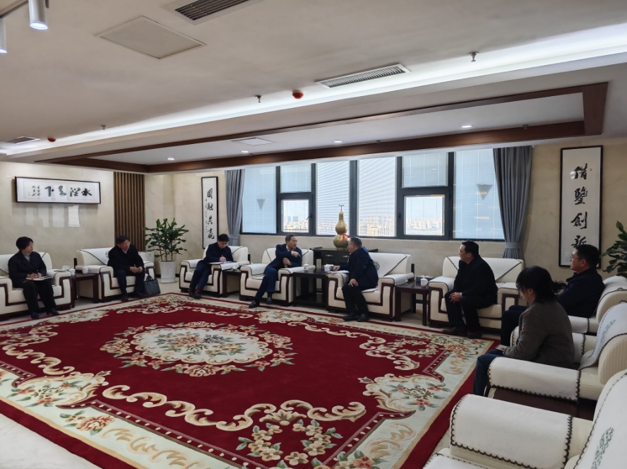 1711094596103399.png 1711094596103399.png